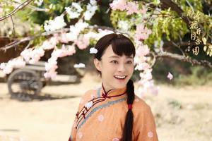 陕西首富周莹有多少钱（历史上的陕西女首富周莹一生守寡）