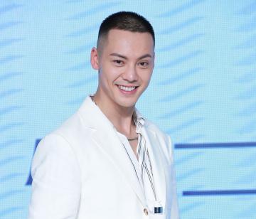 审美造型剪发多少钱（花60块钱理发）