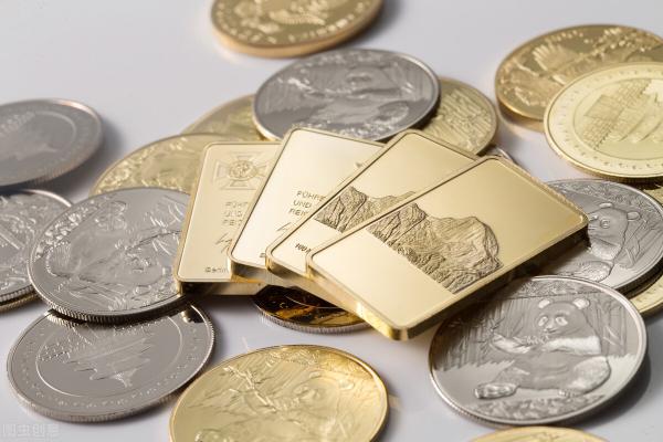 2013黄金价格（投资黄金就一定保值吗）