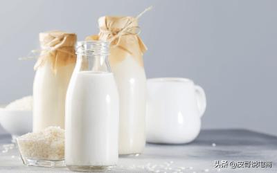 十月馨牛初乳粉多少钱（喜欢讲故事的）