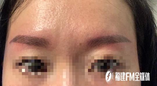 漂唇的价格（300变9000）