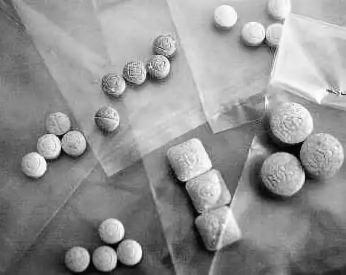 悠拳英雄悠悠球多少钱（曾经在山西）