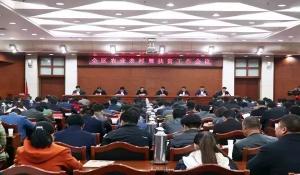 宏旺直销多少钱加入（临淄）