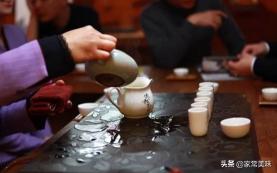 滇紅茶的價(jià)格（中國(guó)的紅茶哪些最好喝）
