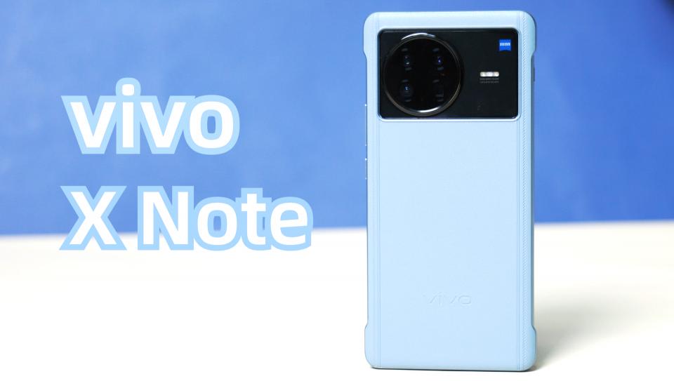 vivox7p換屏多少錢（vivo）