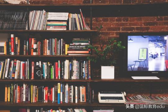 冰火灸减肥多少钱（民办高校的2021）