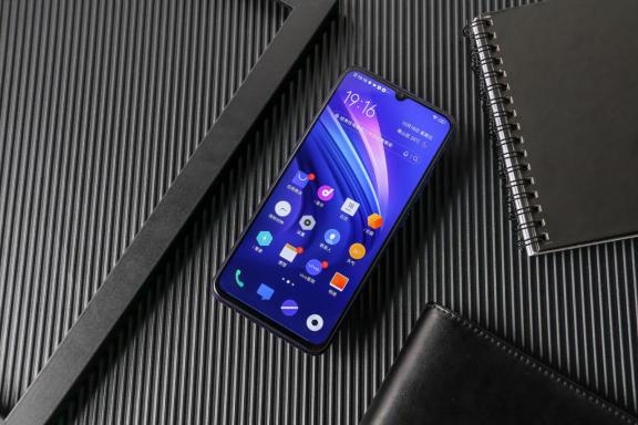 vivov3a多少钱（中国手机市场有多惨烈）