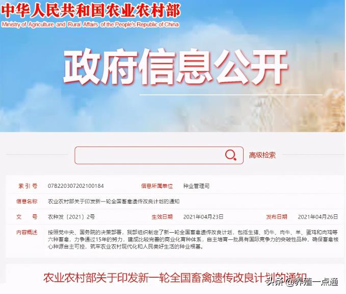 太湖黑猪多少钱一头（畜禽品种选育传统方式）