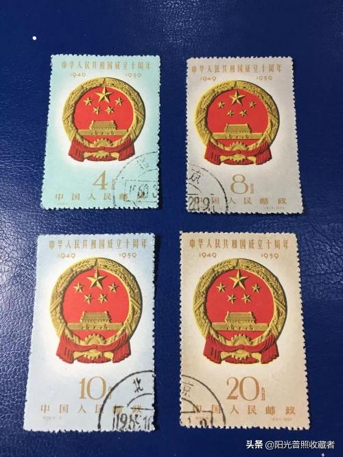 南京金陵十二钗价格（价格在30000元以上的T票大版张有哪些）