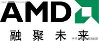 吃鸡中配电脑多少钱（过年回家做主播）