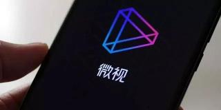 美拍金币值多少钱一个（社交短视频）