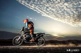 摩托羅拉xt1254多少錢（外媒評選）