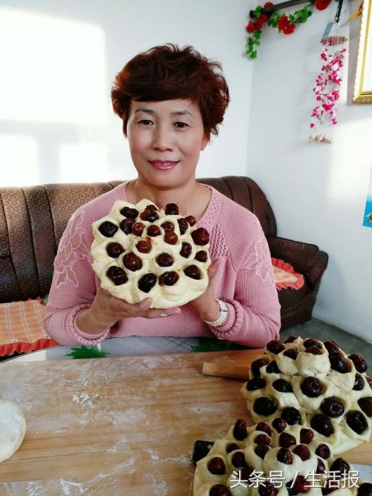 8090啤酒多少钱（黑龙江早新闻）