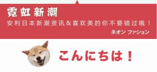cpb按摩膏多少钱（如果非要选择CPB的话）