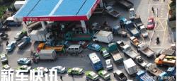 路虎sdv6多少钱（百万柴油豪车）
