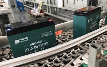 三轮车5个电瓶价格（如何从包装）