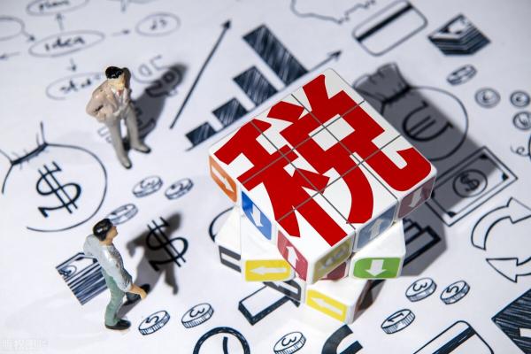 怎么算不含税价格（干货分享）