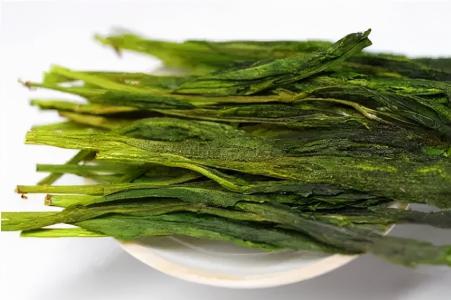 太平猴魁属于什么茶 多少钱一斤（绿茶）