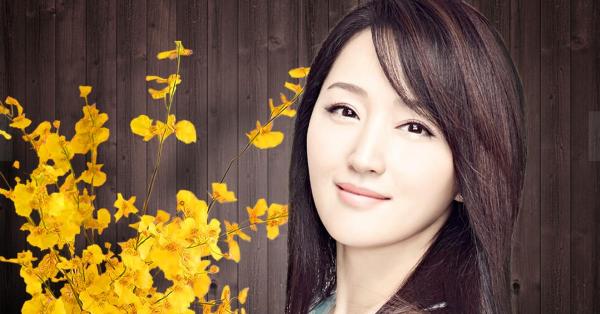 于文華睡一夜值多少錢（歌手卓依婷）