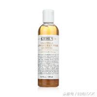 白皙黄金水进价多少钱（打响冬季水分战）