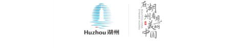 美法伦片多少钱一盒（关于）