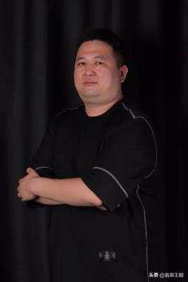 孟慶東雕一個多少錢(大師公益周)