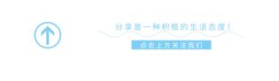 白皮松价格表（提到西安苗木）