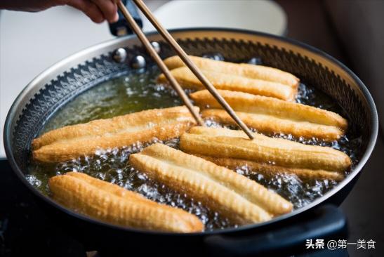 说益粉多少钱一盒（长肉最猛）