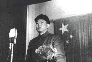 中南海烟价格（见李先念抽雪茄）