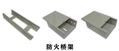 桥架价格（电缆桥架价格查询介绍）