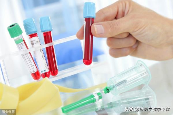 六项激素多少钱（六项激素与内分泌息息相关）