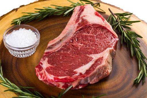 上海牛肉多少钱一斤（牛肉涨破90元）