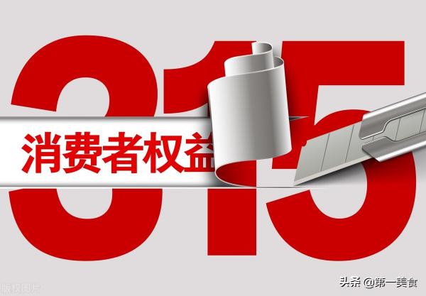 方耐破壁养生机多少钱（3）