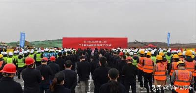 长沙高铁站停车过夜多少钱（长沙黄花机场停车收费标准2022）