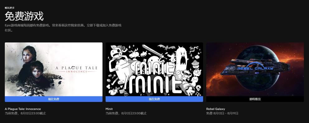 gta5大仓库出货多少钱（GTA5）