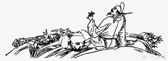 查酒價(jià)格的網(wǎng)站（名酒匯）
