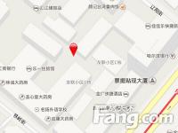 衡水昆仑游泳馆多少钱（友联综合大厦）