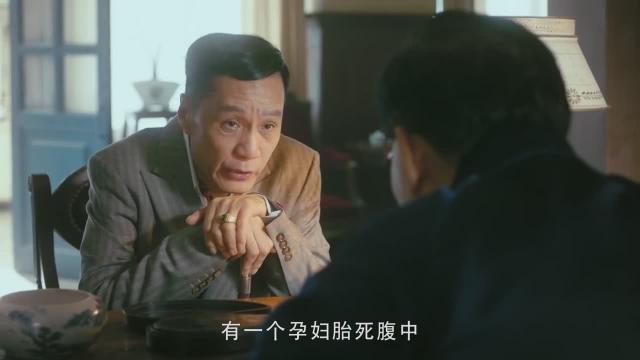 红花清宫多少钱一盒（在没有药流）