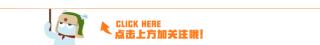 高压洗车管多少钱（居家必备洗车神器）
