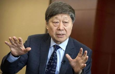 开个洗澡堂投资多少钱（从348万到3000亿）