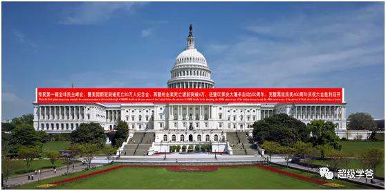 卡斯特罗犬多少钱（斩断利益链条）