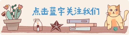 促红素多少钱一盒（肾虚贫血病人使用）