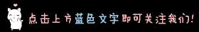 林志玲五件套多少钱（团结起来）