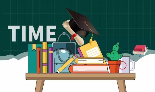 北大研究生学费多少钱（2021年）