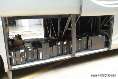 全军出击礼物多少钱（免费礼品背后的亿元暴利）