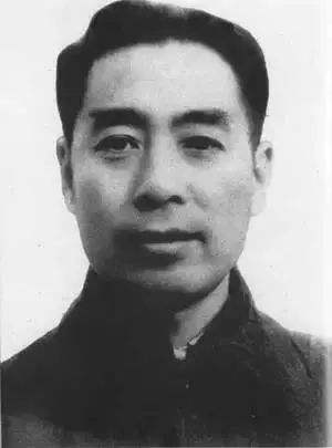 市长一年工资多少钱（55年授衔时中共方面全国政协主席）