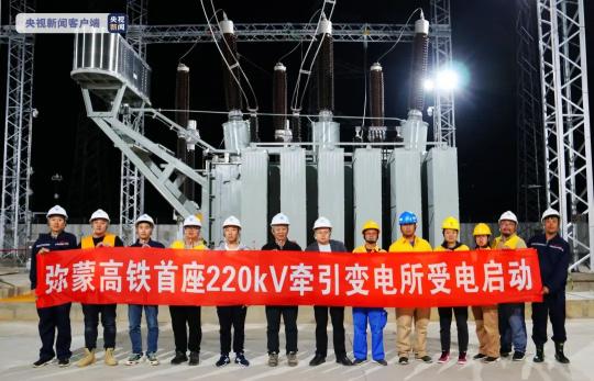 彌勒到南寧高鐵多少錢（彌勒高鐵站）