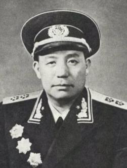 金沂蒙山烟多少钱一盒（51年吴瑞林回国汇报情况）