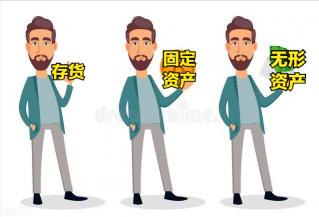 价值多少钱算固定资产（一文读懂）