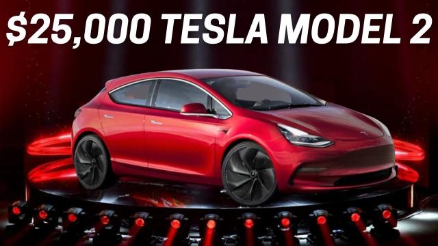 乐视2价格多少钱一台（特斯拉Model）